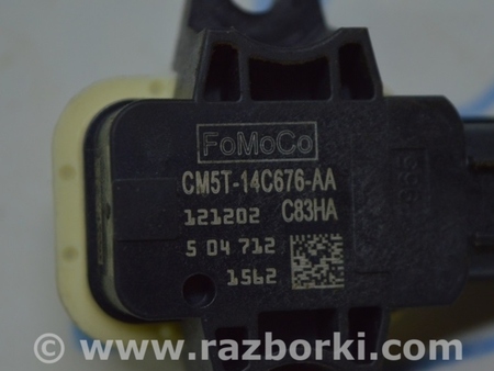ФОТО Сенсор airbag для Ford Escape 3 (01.2012-12.2018) Одеса