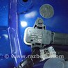 Сенсор airbag Ford Escape 3 (01.2012-12.2018)