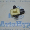 ФОТО Сенсор airbag для Ford Escape 3 (01.2012-12.2018) Одеса