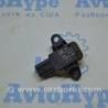 ФОТО Сенсор airbag для Ford Escape 3 (01.2012-12.2018) Одеса