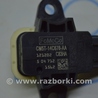ФОТО Сенсор airbag для Ford Escape 3 (01.2012-12.2018) Одеса