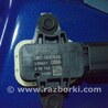Сенсор airbag Ford Escape 3 (01.2012-12.2018)