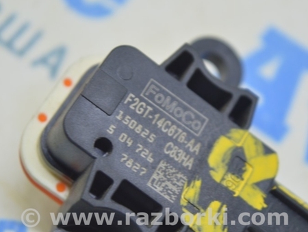 ФОТО Сенсор airbag для Ford Escape 3 (01.2012-12.2018) Одеса