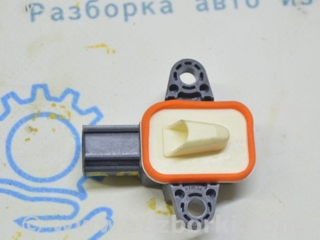 ФОТО Сенсор airbag для Ford Escape 3 (01.2012-12.2018) Одеса