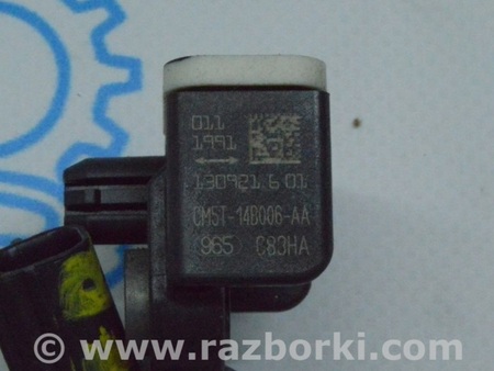 ФОТО Сенсор airbag для Ford Escape 3 (01.2012-12.2018) Одеса