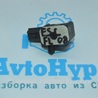 Сенсор airbag Ford Escape 3 (01.2012-12.2018)