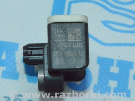 ФОТО Сенсор airbag для Ford Escape 3 (01.2012-12.2018) Одеса