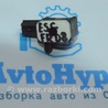 Сенсор airbag Ford Escape 3 (01.2012-12.2018)