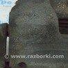 ФОТО Суппорт для Ford Escape 3 (01.2012-12.2018) Одеса