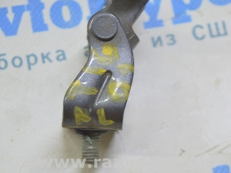 ФОТО Сенсор airbag для Ford Escape 3 (01.2012-12.2018) Одеса