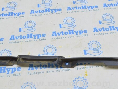 ФОТО Сенсор airbag для Ford Escape 3 (01.2012-12.2018) Одеса