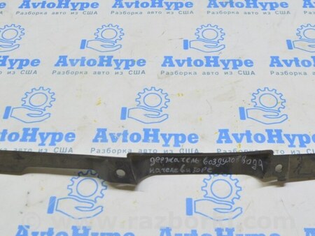 ФОТО Сенсор airbag для Ford Escape 3 (01.2012-12.2018) Одеса