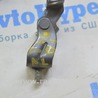 Сенсор airbag Ford Escape 3 (01.2012-12.2018)