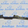 ФОТО Сенсор airbag для Ford Escape 3 (01.2012-12.2018) Одеса