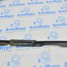 ФОТО Сенсор airbag для Ford Escape 3 (01.2012-12.2018) Одеса