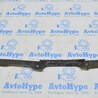 ФОТО Сенсор airbag для Ford Escape 3 (01.2012-12.2018) Одеса