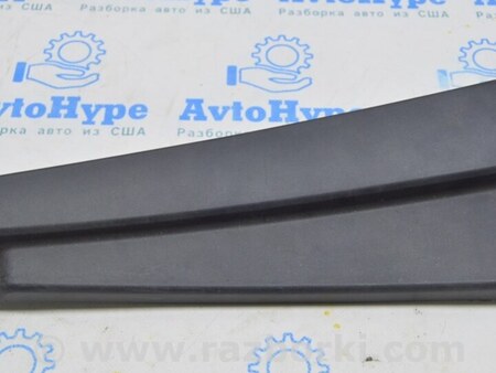 ФОТО Сенсор airbag для Ford Escape 3 (01.2012-12.2018) Одеса
