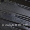 Сенсор airbag Ford Escape 3 (01.2012-12.2018)