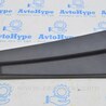ФОТО Сенсор airbag для Ford Escape 3 (01.2012-12.2018) Одеса