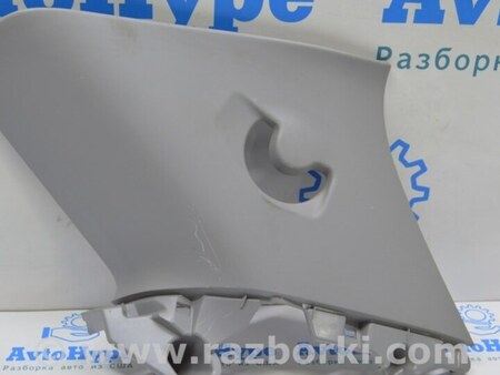 ФОТО Сенсор airbag для Ford Escape 3 (01.2012-12.2018) Одеса