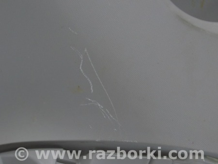 ФОТО Сенсор airbag для Ford Escape 3 (01.2012-12.2018) Одеса