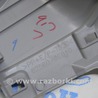 Сенсор airbag Ford Escape 3 (01.2012-12.2018)