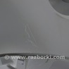 ФОТО Сенсор airbag для Ford Escape 3 (01.2012-12.2018) Одеса