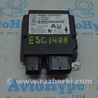 Сенсор airbag Ford Escape 3 (01.2012-12.2018)
