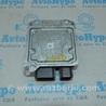 ФОТО Сенсор airbag для Ford Escape 3 (01.2012-12.2018) Одеса