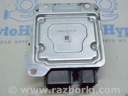 ФОТО Сенсор airbag для Ford Escape 3 (01.2012-12.2018) Одеса