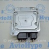 ФОТО Сенсор airbag для Ford Escape 3 (01.2012-12.2018) Одеса