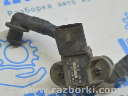 ФОТО Сенсор airbag для Ford Escape 3 (01.2012-12.2018) Одеса