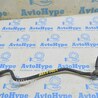 ФОТО Сенсор airbag для Ford Escape 3 (01.2012-12.2018) Одеса