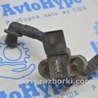 ФОТО Сенсор airbag для Ford Escape 3 (01.2012-12.2018) Одеса