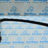 Дверь передняя правая Ford Focus 3 (01.2010 - 03.2018)