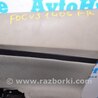 ФОТО Дверь передняя правая для Ford Focus 3 (01.2010 - 03.2018) Одеса