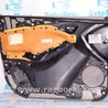 ФОТО Дверь передняя правая для Ford Focus 3 (01.2010 - 03.2018) Одеса