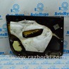 ФОТО Дверь передняя правая для Ford Focus 3 (01.2010 - 03.2018) Одеса