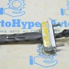 Дверь передняя правая Ford Focus 3 (01.2010 - 03.2018)