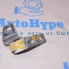 Дверь передняя правая Ford Focus 3 (01.2010 - 03.2018)