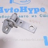 ФОТО Дверь передняя правая для Ford Focus 3 (01.2010 - 03.2018) Одеса