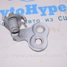 ФОТО Дверь передняя правая для Ford Focus 3 (01.2010 - 03.2018) Одеса