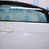 ФОТО Дверь передняя правая для Ford Focus 3 (01.2010 - 03.2018) Одеса