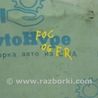 ФОТО Дверь передняя правая для Ford Focus 3 (01.2010 - 03.2018) Одеса