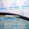 Дверь передняя правая Ford Focus 3 (01.2010 - 03.2018)