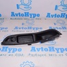Дверь передняя правая Ford Focus 3 (01.2010 - 03.2018)
