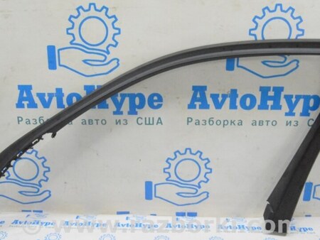 ФОТО Двигатель в сборе для Ford Focus 3 (01.2010 - 03.2018) Одеса