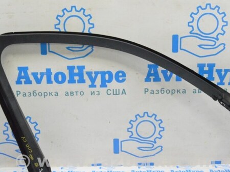ФОТО Двигатель в сборе для Ford Focus 3 (01.2010 - 03.2018) Одеса