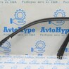 ФОТО Двигатель в сборе для Ford Focus 3 (01.2010 - 03.2018) Одеса