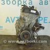 ФОТО Двигатель на запчасти для Ford Focus 3 (01.2010 - 03.2018) Одеса